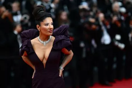 Salma Hayek OnlyFans Leaked Free Thumbnail Picture - #NjFgqaIxHB