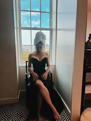 Salma Hayek OnlyFans Leaked Free Thumbnail Picture - #Nz2cUN17wh