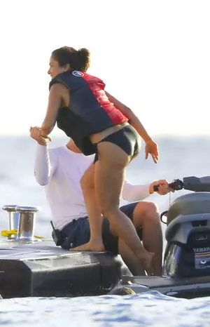 Salma Hayek OnlyFans Leaked Free Thumbnail Picture - #O061JWZt6K