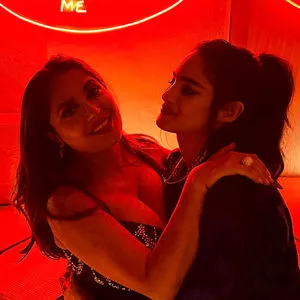 Salma Hayek OnlyFans Leaked Free Thumbnail Picture - #QvGuKlg2L4