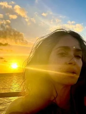 Salma Hayek OnlyFans Leaked Free Thumbnail Picture - #SC3zuxy1ov