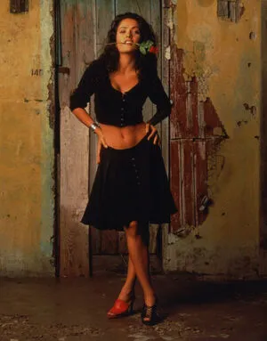 Salma Hayek OnlyFans Leaked Free Thumbnail Picture - #VbEpQrqk9h