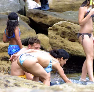 Salma Hayek OnlyFans Leaked Free Thumbnail Picture - #c8R1QNu6Yv