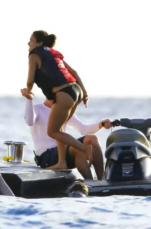 Salma Hayek OnlyFans Leaked Free Thumbnail Picture - #fHXGKw9leZ