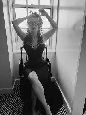 Salma Hayek OnlyFans Leaked Free Thumbnail Picture - #gzdONmDtgv