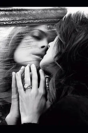 Salma Hayek OnlyFans Leaked Free Thumbnail Picture - #hmeUL7fQsW