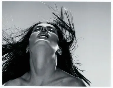 Salma Hayek OnlyFans Leaked Free Thumbnail Picture - #lamFyjztdj