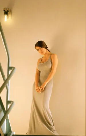 Salma Hayek OnlyFans Leaked Free Thumbnail Picture - #mh5NUCbBxy