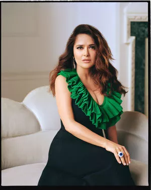 Salma Hayek OnlyFans Leaked Free Thumbnail Picture - #rvXOLNrfi8