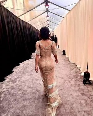 Salma Hayek OnlyFans Leaked Free Thumbnail Picture - #s5LuZra6nv
