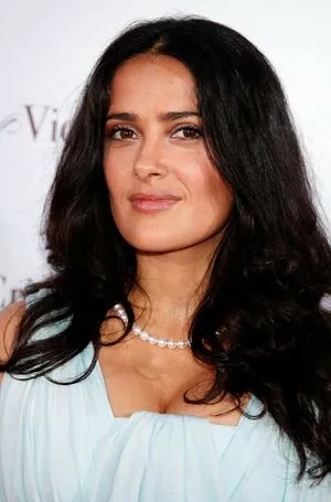 Salma Hayek OnlyFans Leaked Free Thumbnail Picture - #s5rO8tUoKS