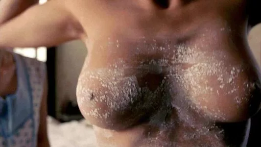 Salma Hayek OnlyFans Leaked Free Thumbnail Picture - #tJnLKNRNQH