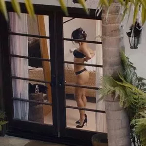Salma Hayek OnlyFans Leaked Free Thumbnail Picture - #uN1vuSdvrm