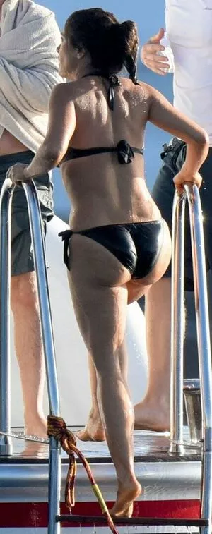 Salma Hayek OnlyFans Leaked Free Thumbnail Picture - #uVHxX26Rqo