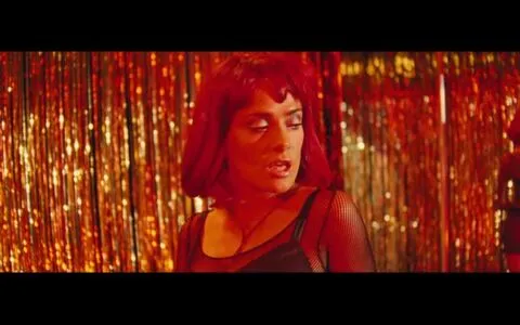 Salma Hayek OnlyFans Leaked Free Thumbnail Picture - #w8juHmu98N