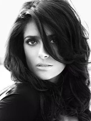 Salma Hayek OnlyFans Leaked Free Thumbnail Picture - #yXojcl8CXV