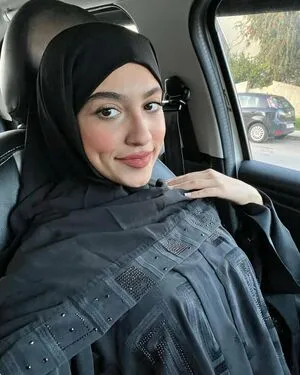 Salma Moubah OnlyFans Leaked Free Thumbnail Picture - #YPykaH26Sp