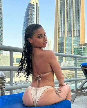 Salmaamani X OnlyFans Leaked Free Thumbnail Picture - #oldap7GTF8