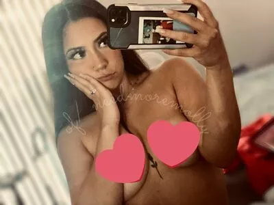 Salmaduhh OnlyFans Leaked Free Thumbnail Picture - #wJ3uPszW3r