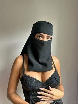 Salmaiman OnlyFans Leaked Free Thumbnail Picture - #BYfHhLnKvi