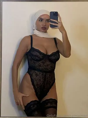 Salmaiman OnlyFans Leaked Free Thumbnail Picture - #LBy6LfOKnQ