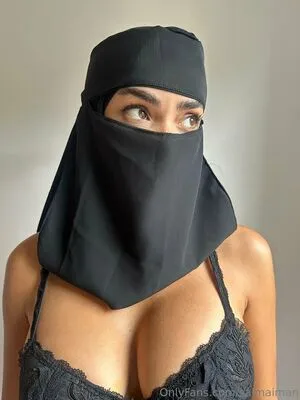 Salmaiman OnlyFans Leaked Free Thumbnail Picture - #R7dYgCCRmK