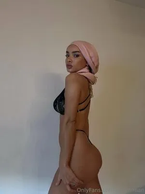 Salmaiman OnlyFans Leaked Free Thumbnail Picture - #TwPQRmFZND