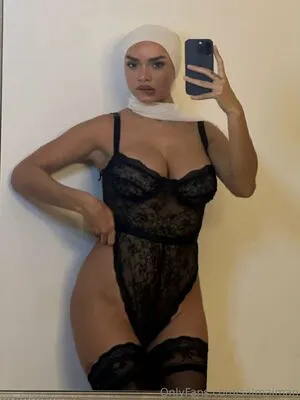 Salmaiman OnlyFans Leaked Free Thumbnail Picture - #VZ9pPR9N8a