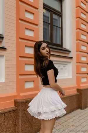 Salmapie OnlyFans Leaked Free Thumbnail Picture - #2AnF5GJXmv