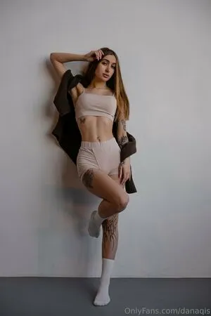 Salmapie OnlyFans Leaked Free Thumbnail Picture - #8my9sPd5u9