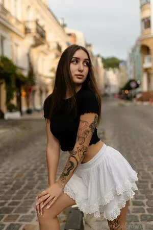 Salmapie OnlyFans Leaked Free Thumbnail Picture - #LgHCuxxwEy