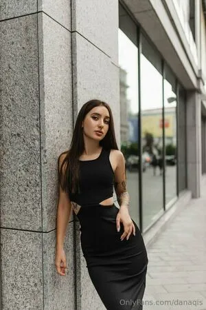 Salmapie OnlyFans Leaked Free Thumbnail Picture - #UEG9GcyZv3