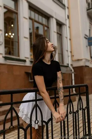 Salmapie OnlyFans Leaked Free Thumbnail Picture - #mVHG890PcE