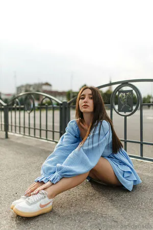 Salmapie OnlyFans Leaked Free Thumbnail Picture - #wetHnG0q4Y