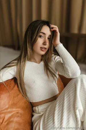 Salmapie OnlyFans Leaked Free Thumbnail Picture - #ySSJA42cSC