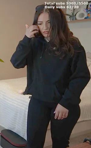 Salmmus OnlyFans Leaked Free Thumbnail Picture - #0yPFrXGiJW