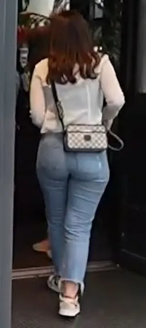 Salmmus OnlyFans Leaked Free Thumbnail Picture - #6XewH1fxYZ