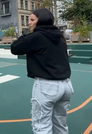 Salmmus OnlyFans Leaked Free Thumbnail Picture - #7esFxEuXdb