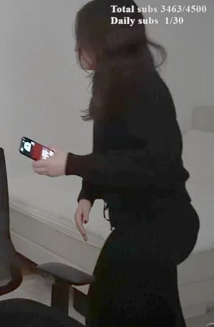 Salmmus OnlyFans Leaked Free Thumbnail Picture - #B5UktKMe4z