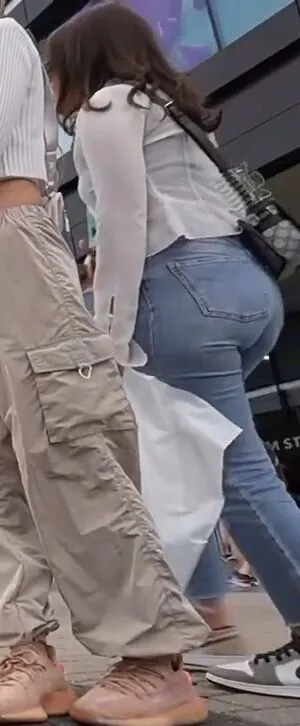 Salmmus OnlyFans Leaked Free Thumbnail Picture - #DY34HtF5R0