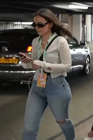 Salmmus OnlyFans Leaked Free Thumbnail Picture - #E661YCBN4F