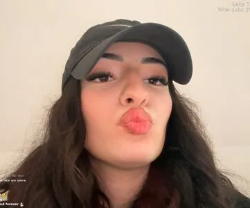 Salmmus OnlyFans Leaked Free Thumbnail Picture - #MhG0Q3y6Oj