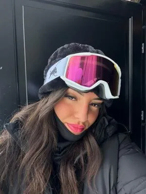 Salmmus OnlyFans Leaked Free Thumbnail Picture - #N9ZU3BE9V0