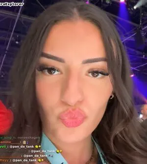 Salmmus OnlyFans Leaked Free Thumbnail Picture - #O9jbqojtkH