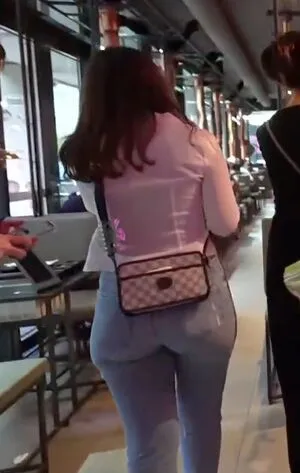 Salmmus OnlyFans Leaked Free Thumbnail Picture - #ShZwH0SlTV