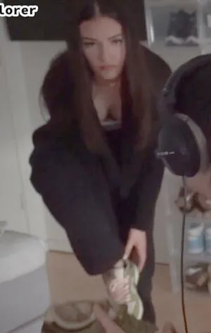 Salmmus OnlyFans Leaked Free Thumbnail Picture - #So1XXXUeHz