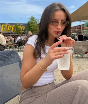 Salmmus OnlyFans Leaked Free Thumbnail Picture - #WfnKzLpPzF