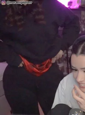 Salmmus OnlyFans Leaked Free Thumbnail Picture - #YdDwiIRwmn