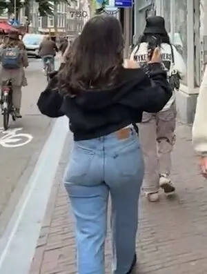 Salmmus OnlyFans Leaked Free Thumbnail Picture - #a9f0im9yOw