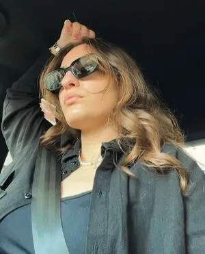 Salmmus OnlyFans Leaked Free Thumbnail Picture - #aX3wX0Tvqd